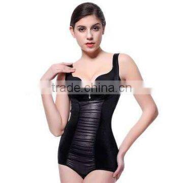 body shaper for women