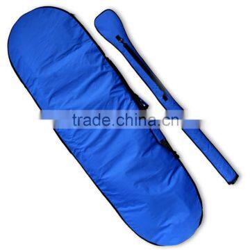 2016 New Stand Up Paddle Board photo-5