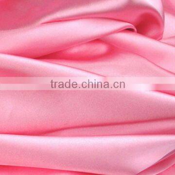 wholesales garment chinese 100% natural silk fabric