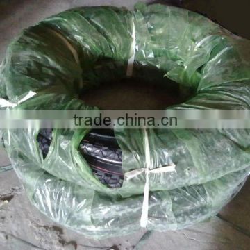 bicycle tire 26*1.95