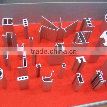 aluminium ingot IM20