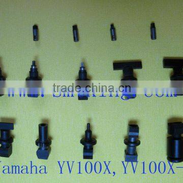 SMT nozzle YV100X/YV100X-F for YAMAHA smt machine/smt machine