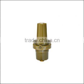 11kv sf6 gas insulated switchgear gis bus bar insulator