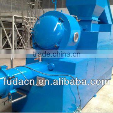 Laundry Soap Production Line