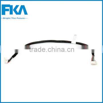 PD7P8 Backplane to Motherboard Cable For Dell Poweredge R520 R530 0PD7P8