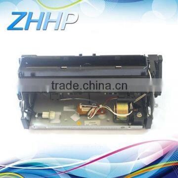 56P2542 56P1333 120 Volt High Quality Printer Parts Fuser Unit for Lexmark T630 T632 fuser assembly fuser kit