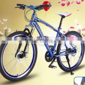 Lionhero 26 size mtb & mountain bike