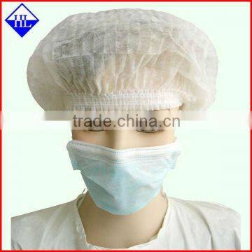 Good Quality Medical use pp fabric