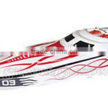 RC Boat Brushless ESC Boat OEM Boat