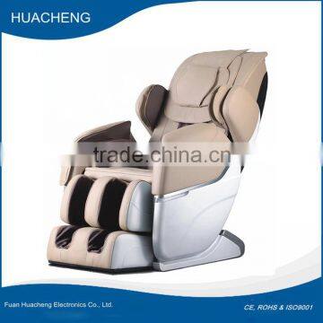 Living Room Sofa kneading finger press massage chair