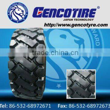 NEW! HIGH QUALITY Bias OTR tyre 13.00-25 14.00-24 14.00-25 15.00-25