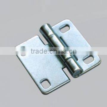 Door & Window Hinges, Door Accessories