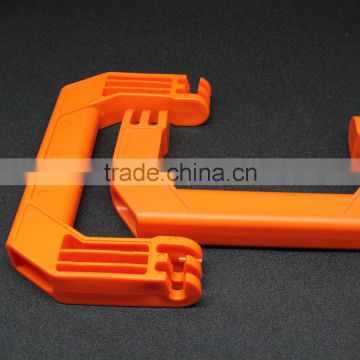 New Products 2016 Innovative Product Plastic Handle