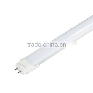 High Quality Smd 2835 Led t8 Tube 600mm photo-2