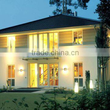 Modular Homes Prefabricated House Villas