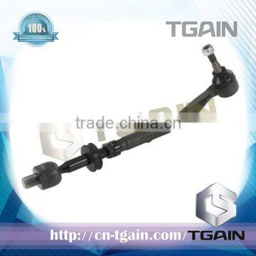 32111094673 Rod Assembly Front Left for BMW E39 -TGAIN