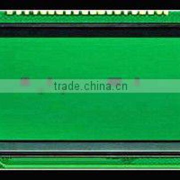 12232 3.3v industry lcd module