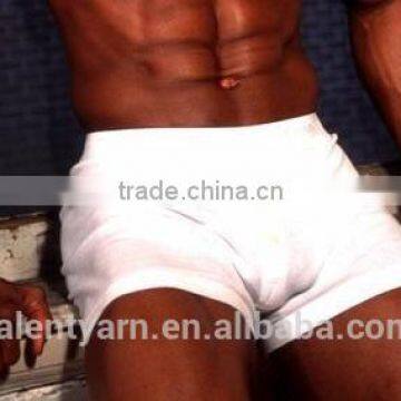 Functional Anti-bacteria Men Functional Underwear photo-4