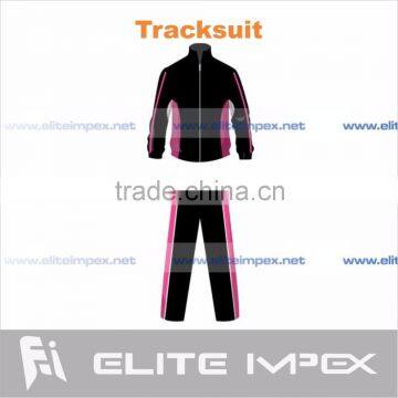 men brand tracksuits