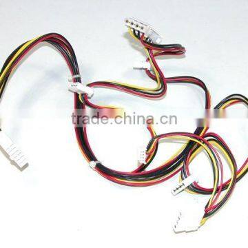 Cable Harness