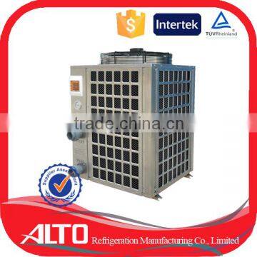 Alto AS-H170Y 50kw/h quality certified electric heat pump swimming pool water heater                        
                                                Quality Choice