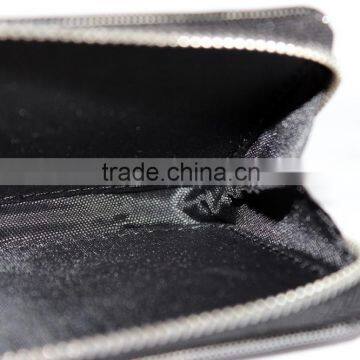 Coin Case/wallet/purse photo-2