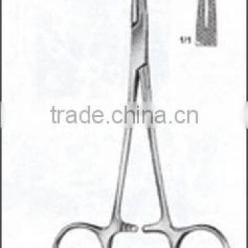 12.5 cm Collier Needle Holders