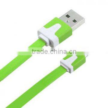 Mobile Phone Cable
