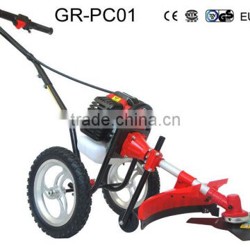 40-5 brush cutter/grass trimmer