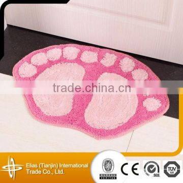 anti-slip carpet mat