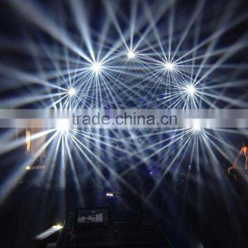 DAGE Powerful Beam 300 Christmas Decoration Light photo-2