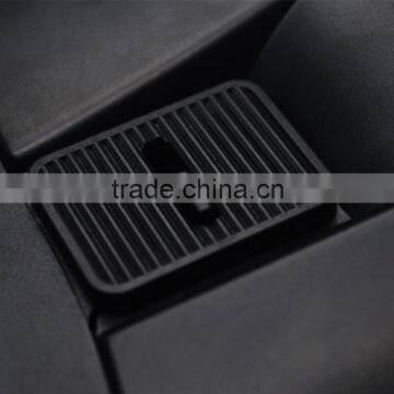 Rapid Prototyping VR Glasses Shell High Precision Manufacturing Custom Model photo-3