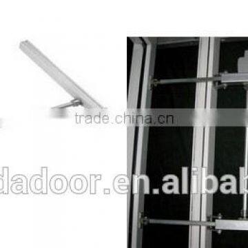 Two Main Rack Electric Window Opener photo-5