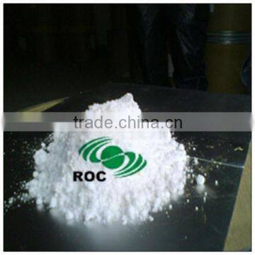 Xanthan gum food and cosmetic grade