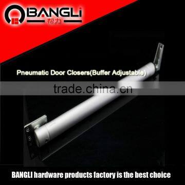 barn door hardware /door hardware /strong door closer/Door and window hardware
