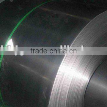 A653 DX53D Galvanized Steel Plate/Sheet/Coil