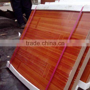 good quality fast sell ceramic tile