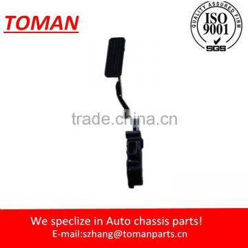 Accelerator Pedal Position Assembly with Sensor for OE#15150990