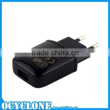 2015 New Arrival Original Travel Charger for HTC TC P900-EU 5V 1.5A