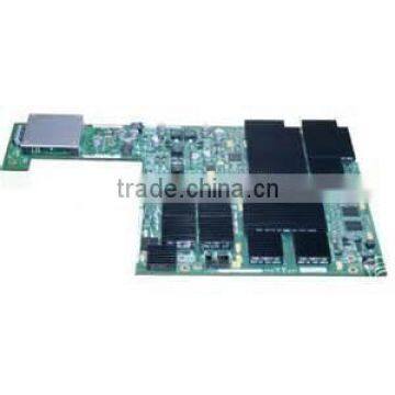 original Cisco Catalyst 6500 Policy Ftr network card