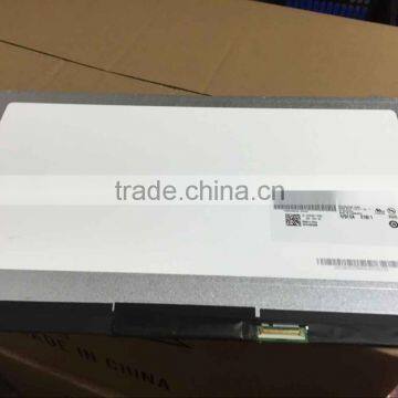 Hot Selling B156XTT01.1 Laptop LCD Display With Touch Screen Repalcement Assembly for Dell 15.6'' Lcd Touch DP/N 0WGHK8 photo-2