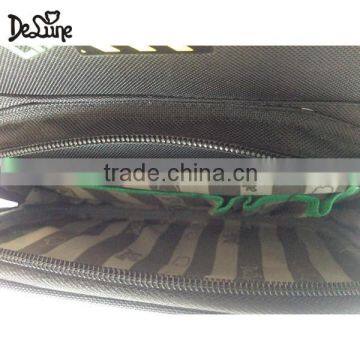 Boy New Primary School Bag Cheap Cars Print School Backpack photo-5