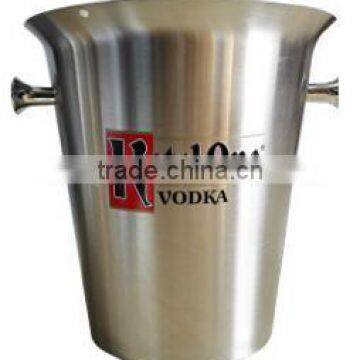 Wine Coolers / Wine Bucket / Wine buckets