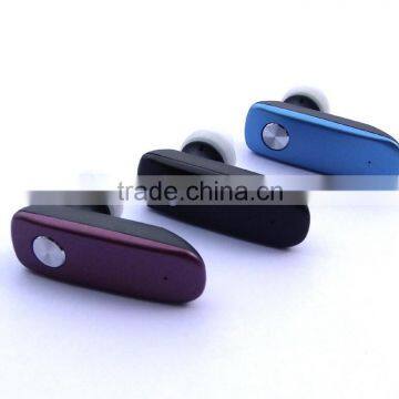 AIreego in-ear wireless headphones bluetooth,FM radio best wireless bluetooth headphones,wireless headphones for computer