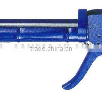 RATCHET GUN (GS-2584C07)