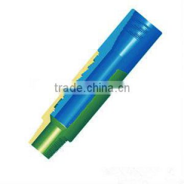 Safety Joint Type AJ-C168