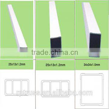 Aluminum Frame Pavilion Tension Tent photo-5