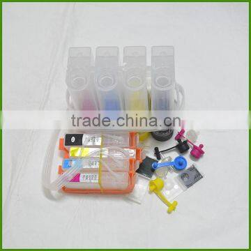 934 935 Continuous Ink Supply System For HP Officejet Pro 6230 6830 6835 6812 6815 Inkjet Printer CISS photo-4