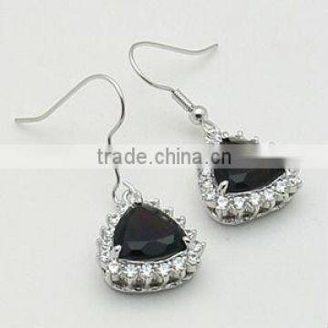 2013 Latest Fashion Earrings