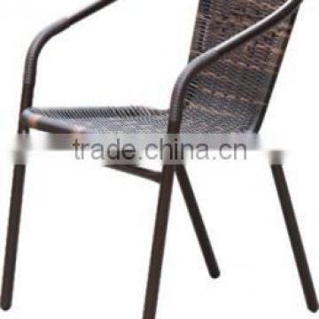 garden leisure rattan chair